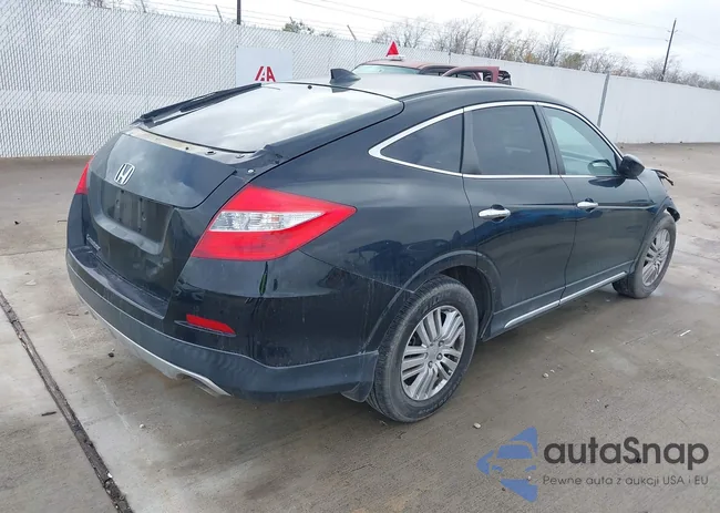 5J6TF3H31FL000103: 43925964