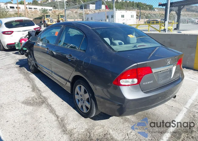 2HGFA16569H350193: 43925965