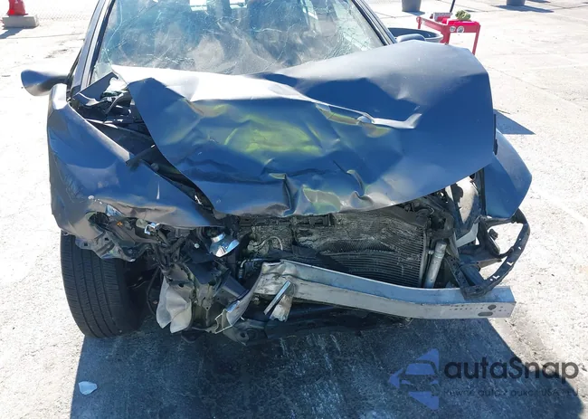 2HGFA16569H350193: 43925965