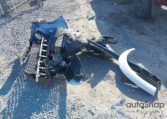 2C3CDXGJ7MH682731: 43925966