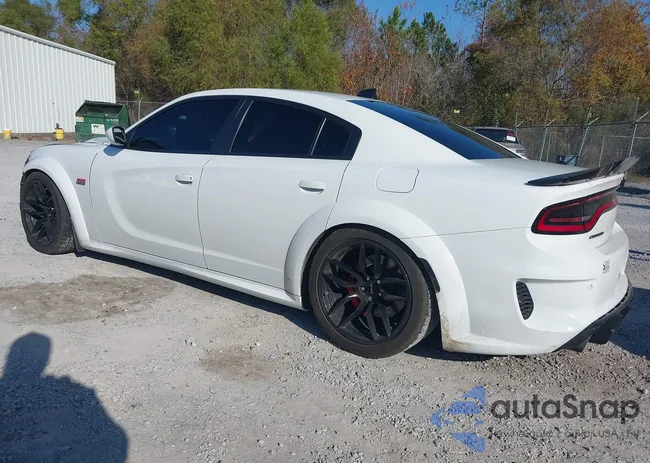 2C3CDXGJ7MH682731: 43925966