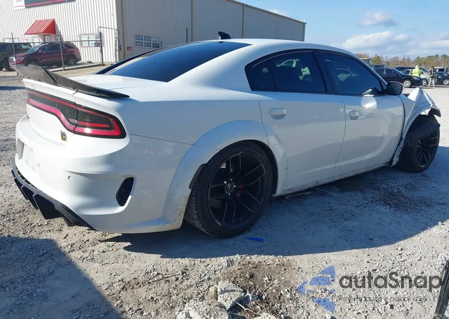 2C3CDXGJ7MH682731: 43925966