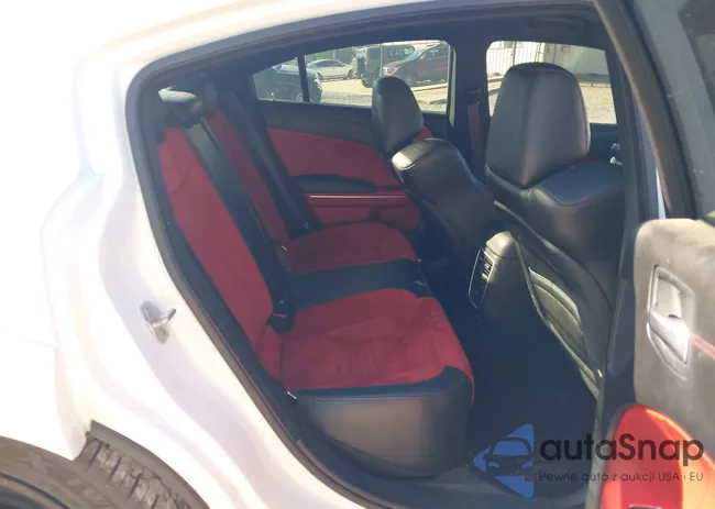 2C3CDXGJ7MH682731: 43925966