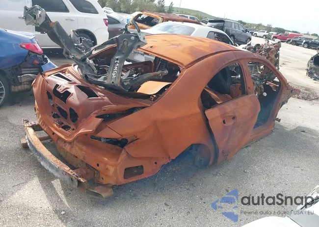 WDDSJ4EB9FN171127: 43925973