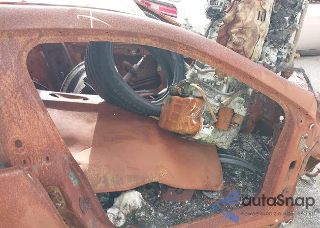 WDDSJ4EB9FN171127: 43925973