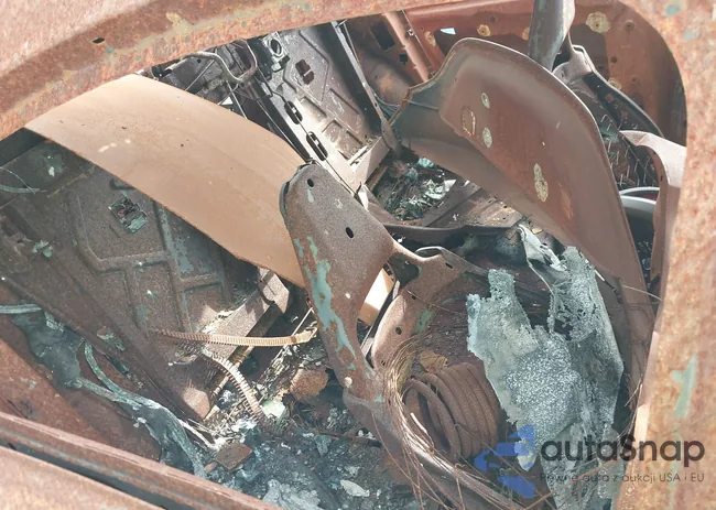 WDDSJ4EB9FN171127: 43925973