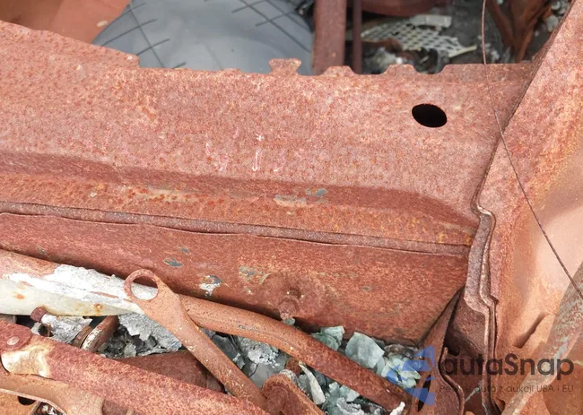 WDDSJ4EB9FN171127: 43925973