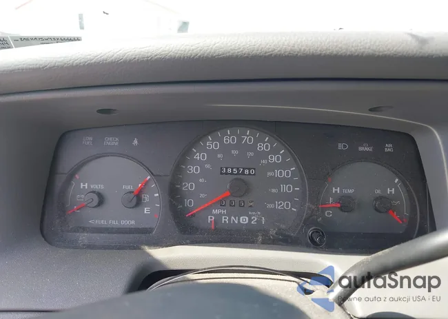 2MEHM75W43X666666: 43925974