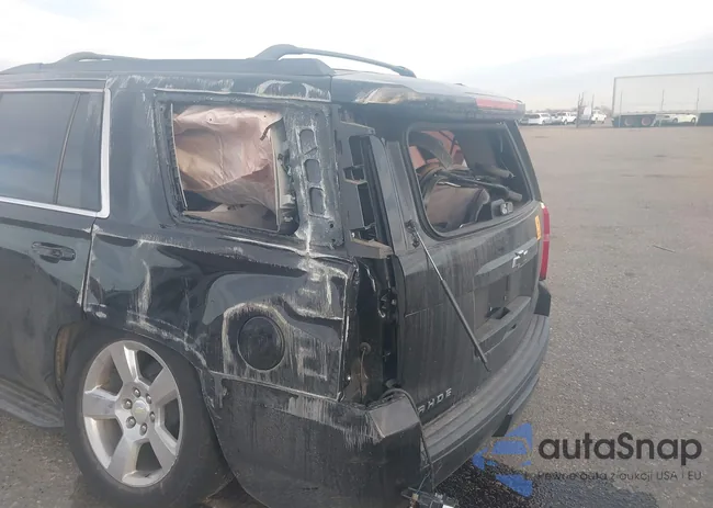 1GNSCBKC7HR332454: 43925975