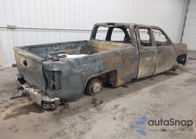 1GCVKREC5FZ147829: 43925976