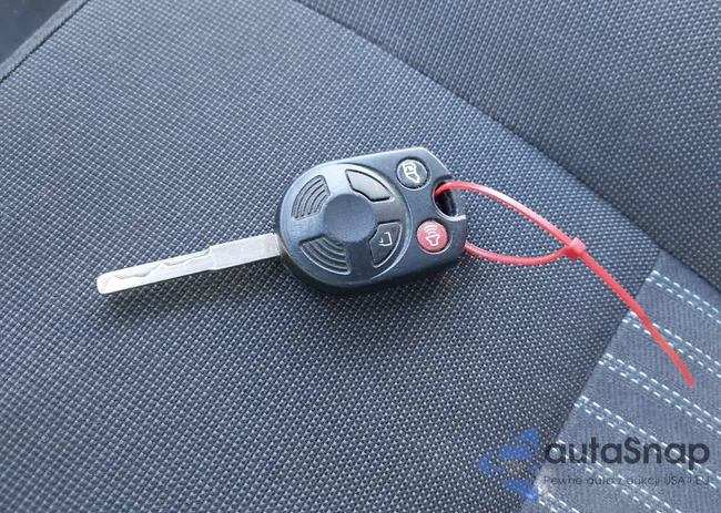 1FBZX2YMXJKB06357: 43925982