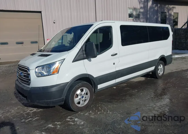 1FBZX2YMXJKB06357: 43925982