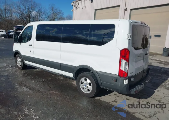 1FBZX2YMXJKB06357: 43925982