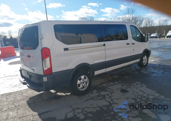 1FBZX2YMXJKB06357: 43925982