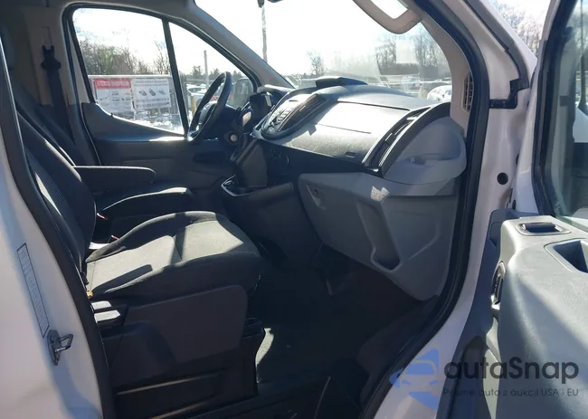 1FBZX2YMXJKB06357: 43925982