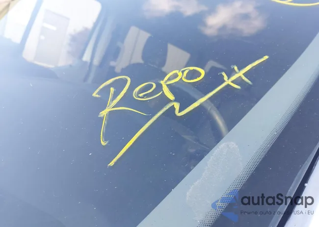 1FBZX2YMXJKB06357: 43925982