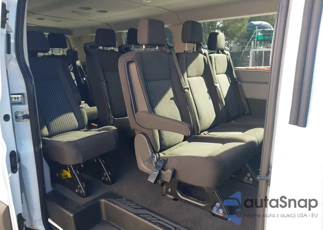 1FBZX2YMXJKB06357: 43925982