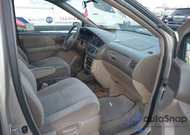 4T3ZF13C42U479037: 43925987