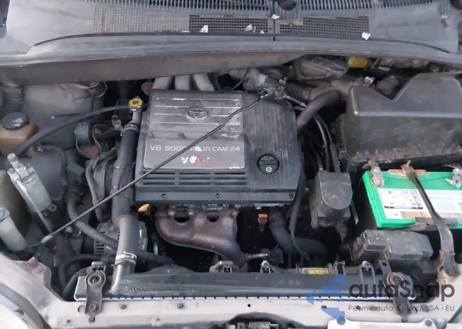 4T3ZF13C42U479037: 43925987