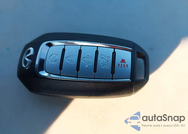 5N1DL0MM0LC530635: 43925994