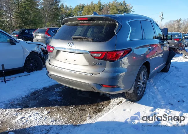 5N1DL0MM0LC530635: 43925994