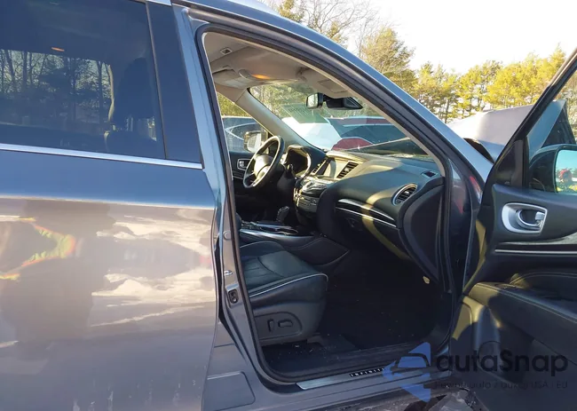 5N1DL0MM0LC530635: 43925994