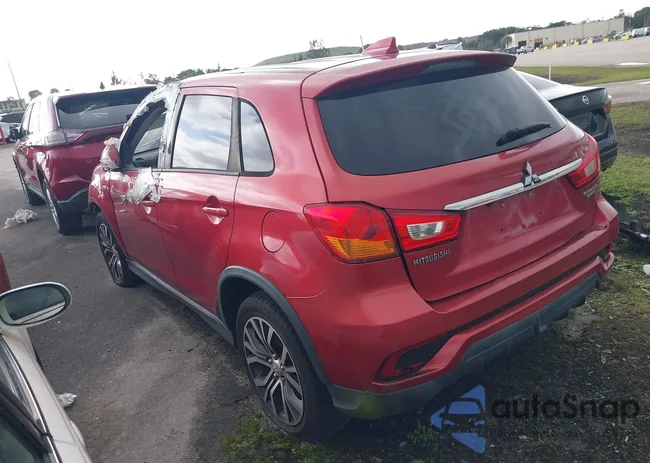 JA4AP3AUXJZ006981: 43925996