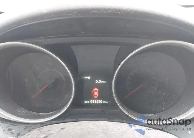 JA4AP3AUXJZ006981: 43925996