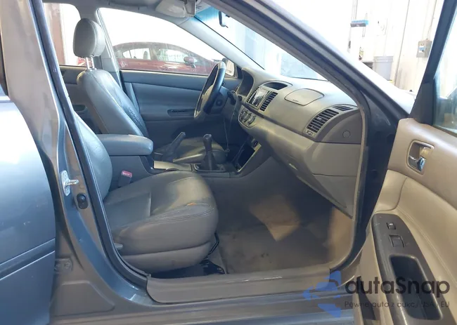 JTDBE32K250308806: 43925997