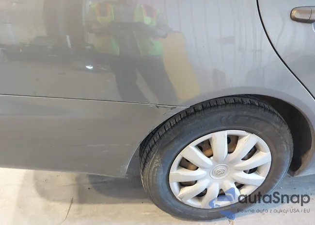 JTDBE32K250308806: 43925997