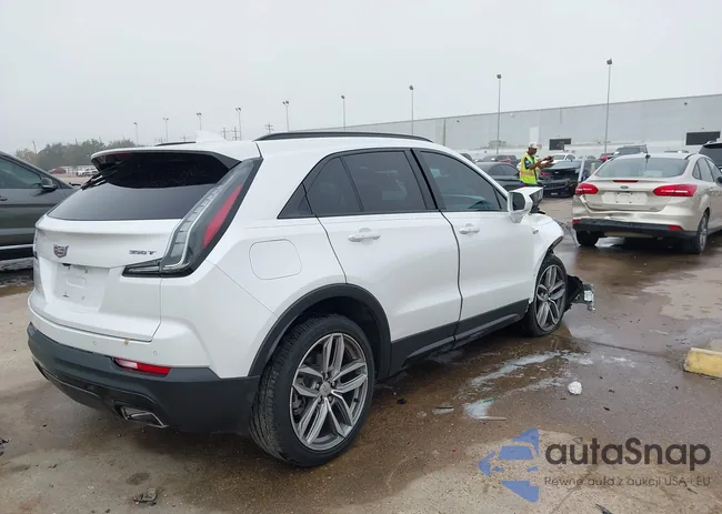 1GYFZER45LF024308: 43926000