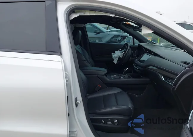 1GYFZER45LF024308: 43926000