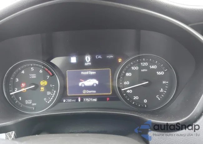 1GYFZER45LF024308: 43926000