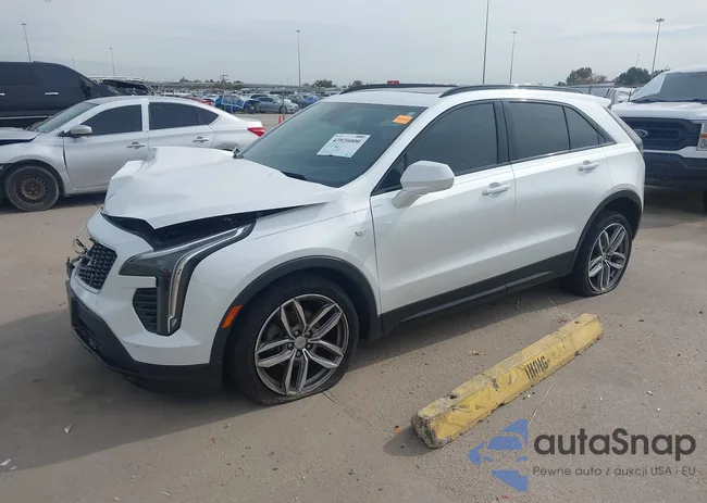 1GYFZER45LF024308: 43926000