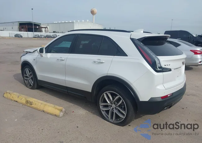 1GYFZER45LF024308: 43926000