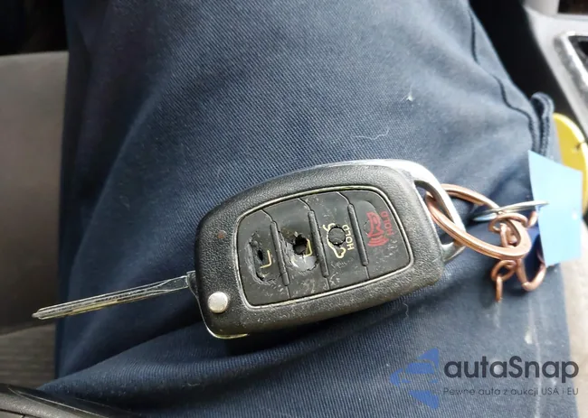 5NPE34AF5GH300914: 43926004