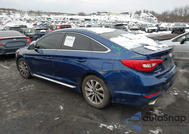 5NPE34AF5GH300914: 43926004