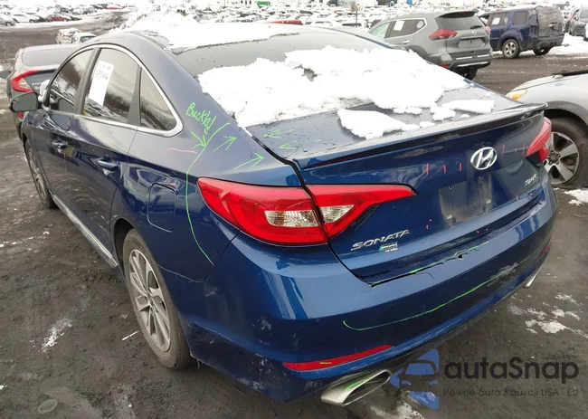 5NPE34AF5GH300914: 43926004