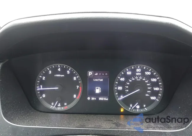 5NPE34AF5GH300914: 43926004