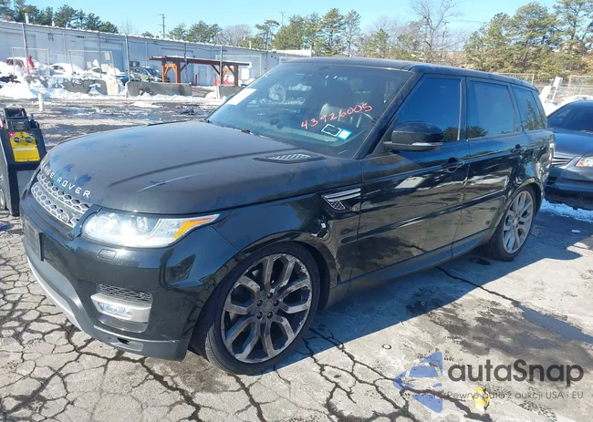 SALWR2PF0GA115619: 43926005