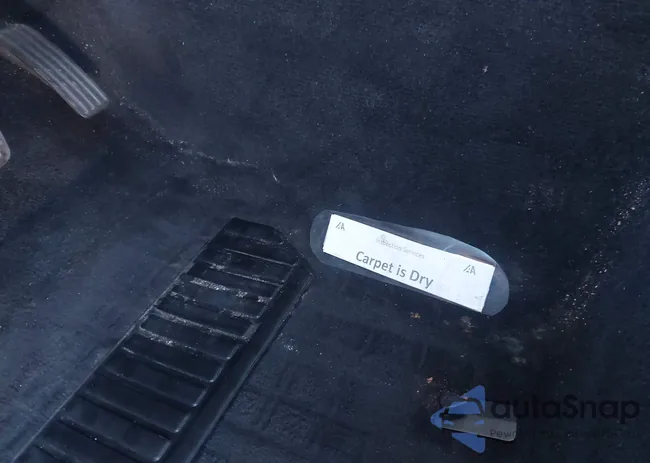 SALWR2PF0GA115619: 43926005