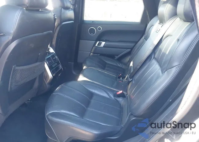 SALWR2PF0GA115619: 43926005