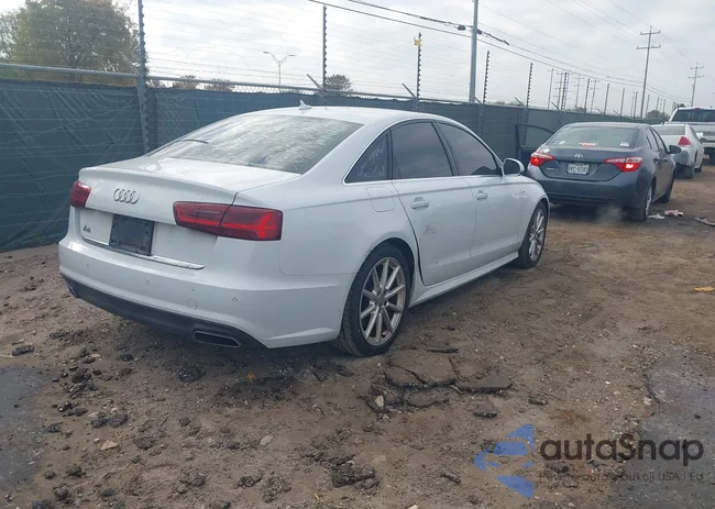 WAUC8AFC5HN036033: 43926010