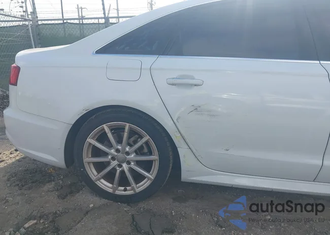 WAUC8AFC5HN036033: 43926010