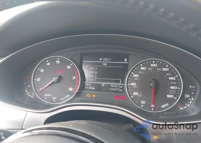 WAUC8AFC5HN036033: 43926010