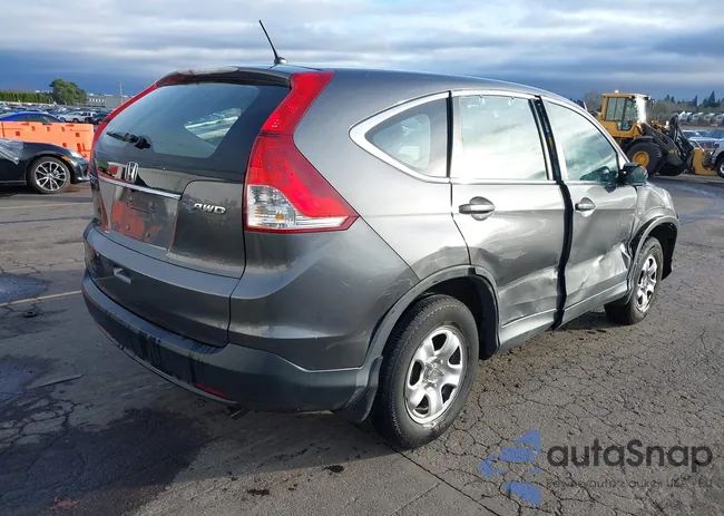 2HKRM4H3XEH727089: 43926013