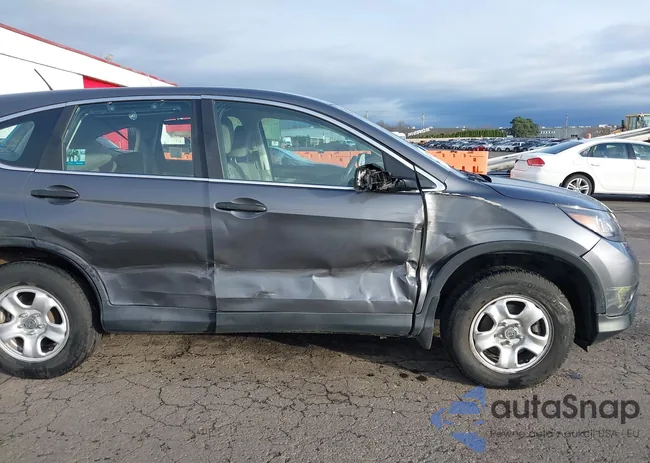 2HKRM4H3XEH727089: 43926013