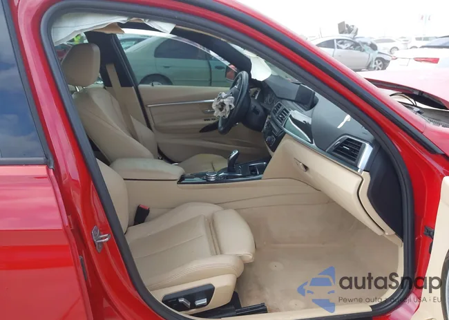 WBA8E9G57GNT82290: 43926018