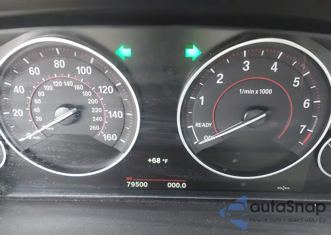 WBA8E9G57GNT82290: 43926018