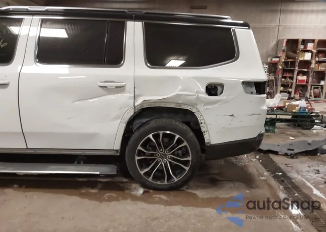 1C4SJVGJ7NS113313: 43926020